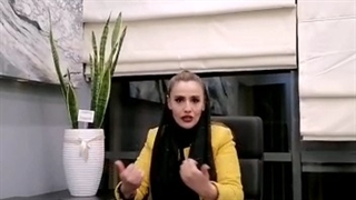 طراحی دکوراسیون اداری