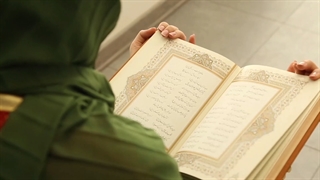 اینفلوئنسر مارکتینگ