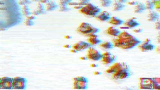 بوم بیچ(دنبال=دنبال)