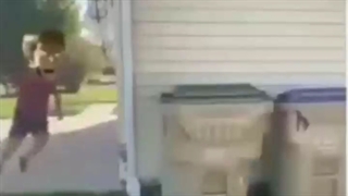 وسواس دنیا لیوای/: