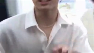 آی دختره ، جونگ کوک جرررز XD کپشن XD