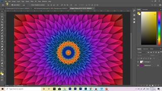 جلسه سوم دوره تولید محتوا بخش دوم