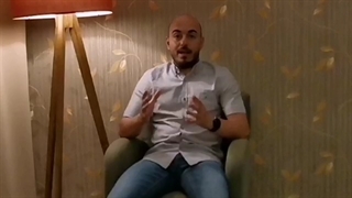 آموزش نحوه انتخاب کاغذدیواری اتاق خواب