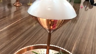 آموزش باریستا در آموزشگاه آشپزی آشپزشو قنادشو