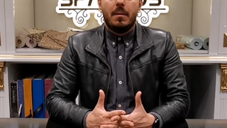 کاغذ دیواری سه بعدی