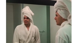 وای خدا این عالیه