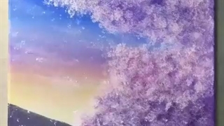 آموزش نقاشی خیلی قشنگه