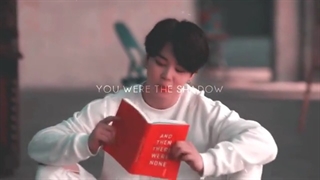 میکس از یونمین (یونگی و جیمین)