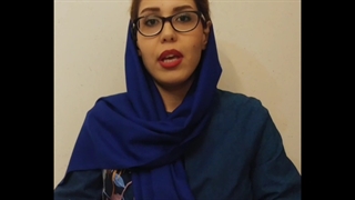 دان یا پودر قهوه و بایدهای نگهداری در منزل