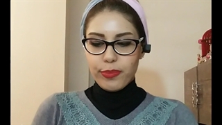 شکلاتهای تبلتی میلکا