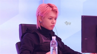 قسمت 38 برنامه To Do X Tomorrow X Together ( زیرنویس فارسی )