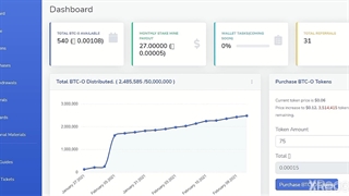 25 بیت کوین اوپن bitcoin open رایگان با ثبت نام دریافت کنید