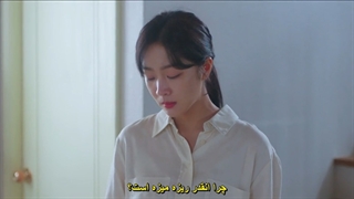 سریال افسانه روباه نه دم قسمت 9 با زیر نویس فارسی چسبیده