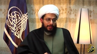 الحلقة الرابعة عشر