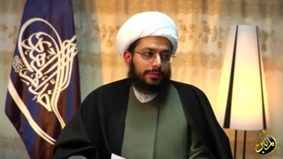 الحلقة الخامسة عشر