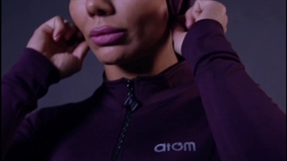 ست ورزشی زنانه |09196546601