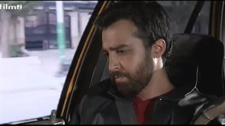 به کجا چنین شتابان 6