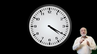 سؤال استخدامی ناسا