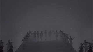 8سال شد.