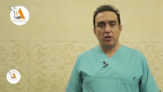 درد های شانه و گردن