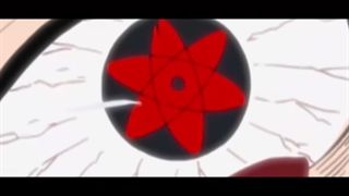 sasuke uchiha amv