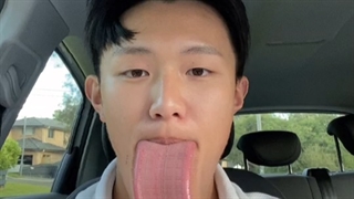 Challenge tik tok: فیلتر ها