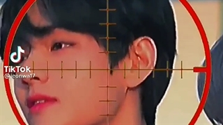 این سم شدید کراشههههههه