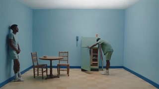 im lonely