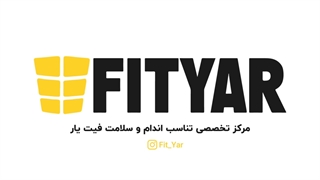 حرکت دِدلیفت رومانیایی کتل بل تک پا جفت دست