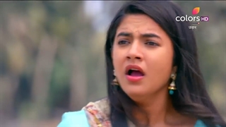 سریال پرواز قسمت 1280 زبان اصلی