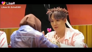 شوگا و آرمی مسلمون