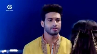 سریال پرواز دوبله فارسی قسمت 467 گزارش ممنوع