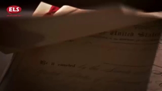 چرا انگلیسی یاد می گیریم