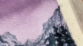 آموزش نقاشی۲ کپی ممنوع