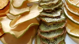 دستگاه خشک کن میوه ۰۹۱۹۸۱۹۰۹۸۹