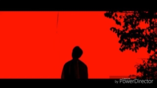 BS_T AND  LILOM_INATI