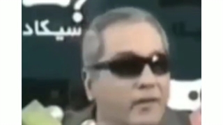 واکنش من وقتی به انیمه میگن کارتون چینی بچه گانه