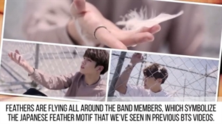 BS_T  ANOTHER MASSAGE