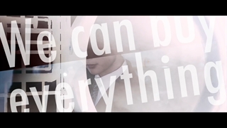 Get The Treasure/SHINee