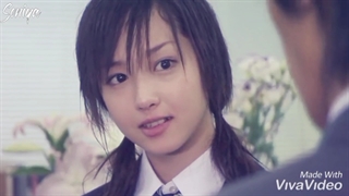 میکس ژاپنی با آهنگ امین رستمی