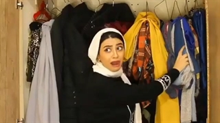 طنز سرنا بچه های امروزی