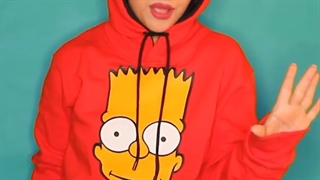 طنز سرنا امینی ۲