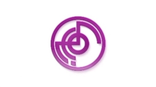 سورپرایز شد یا ضایع؟؟