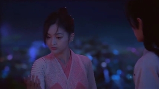 قسمت28سریال چینیDoulou Continentسرزمین ارواح+زیرنویس فارسی چسبیده،با بازیگریXiao Zhan