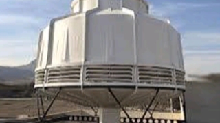کولینگ تاور مدار باز 02126145899
