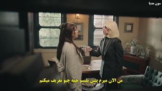 دانلود قسمت 11 سریال عقرب  Akrep با زیرنویس فارسی چسبیده لینک مستقیم رایگان