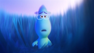 تماشای آنلاین انیمیشن روح با دوبله فارسی اختصاصی