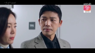 سریال کره ای سلام منم ! Hello Me ! قسمت دوم (زیرنویس فارسی)