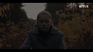 تماشای آنلاین سریال دارک با دوبله اختصاصی