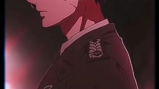 シ︎ᗷᑌT YOᑌ ᑎᗴᐯᗴᖇ ᗷᗴ ᗩᒪOᑎᗴ